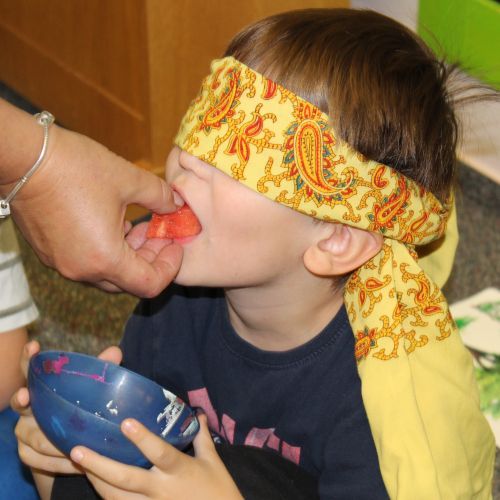 <br />
<b>Notice</b>:  Undefined index: name in <b>/home/zskrasnalipa.cz/vendor/vrana/notorm/NotORM/Row.php</b> on line <b>166</b><br />
