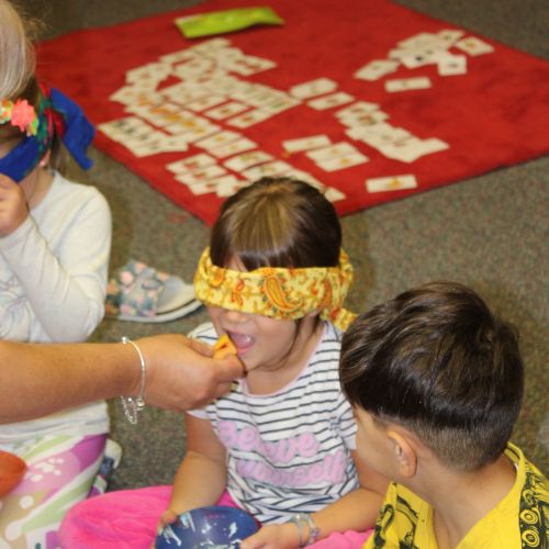 <br />
<b>Notice</b>:  Undefined index: name in <b>/home/zskrasnalipa.cz/vendor/vrana/notorm/NotORM/Row.php</b> on line <b>166</b><br />
