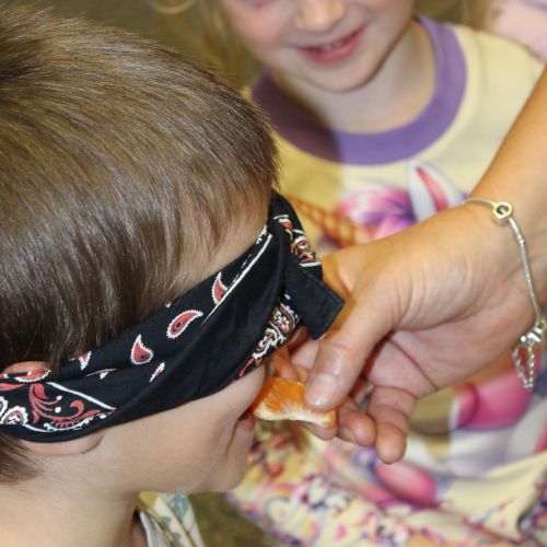 <br />
<b>Notice</b>:  Undefined index: name in <b>/home/zskrasnalipa.cz/vendor/vrana/notorm/NotORM/Row.php</b> on line <b>166</b><br />
