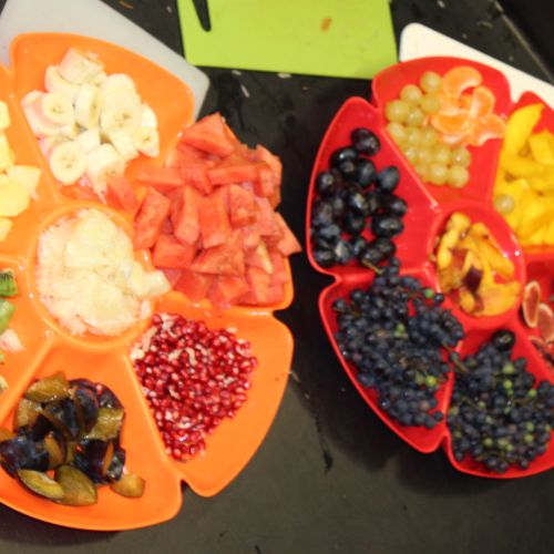 <br />
<b>Notice</b>:  Undefined index: name in <b>/home/zskrasnalipa.cz/vendor/vrana/notorm/NotORM/Row.php</b> on line <b>166</b><br />
