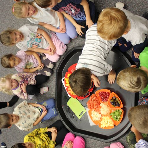 <br />
<b>Notice</b>:  Undefined index: name in <b>/home/zskrasnalipa.cz/vendor/vrana/notorm/NotORM/Row.php</b> on line <b>166</b><br />
