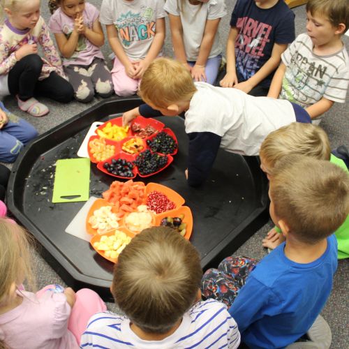 <br />
<b>Notice</b>:  Undefined index: name in <b>/home/zskrasnalipa.cz/vendor/vrana/notorm/NotORM/Row.php</b> on line <b>166</b><br />
