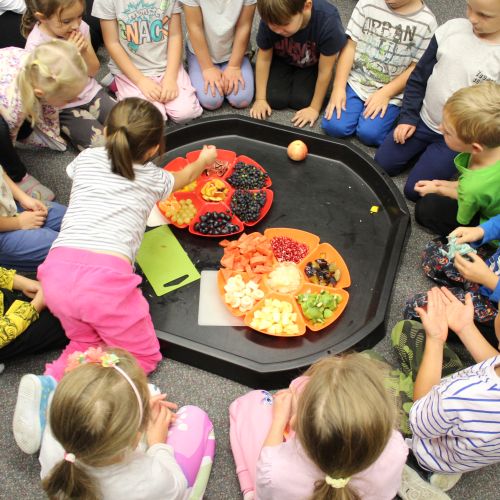 <br />
<b>Notice</b>:  Undefined index: name in <b>/home/zskrasnalipa.cz/vendor/vrana/notorm/NotORM/Row.php</b> on line <b>166</b><br />
