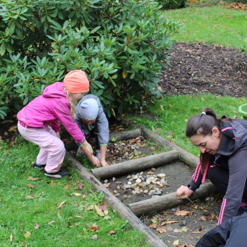 <br />
<b>Notice</b>:  Undefined index: name in <b>/home/zskrasnalipa.cz/vendor/vrana/notorm/NotORM/Row.php</b> on line <b>166</b><br />
