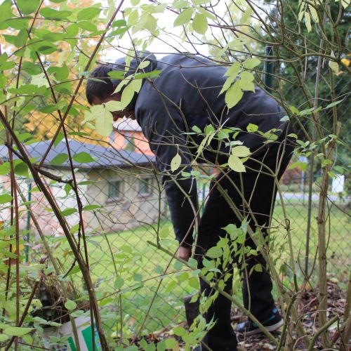 <br />
<b>Notice</b>:  Undefined index: name in <b>/home/zskrasnalipa.cz/vendor/vrana/notorm/NotORM/Row.php</b> on line <b>166</b><br />
