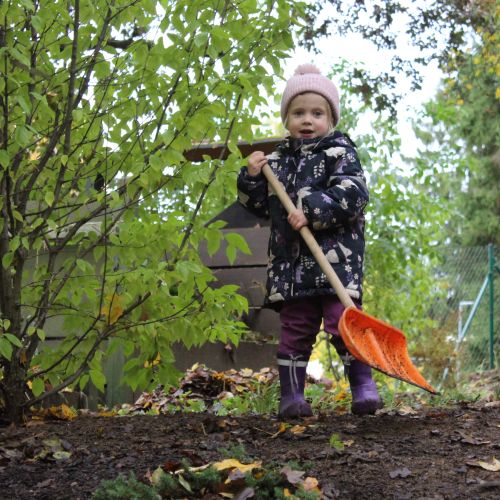 <br />
<b>Notice</b>:  Undefined index: name in <b>/home/zskrasnalipa.cz/vendor/vrana/notorm/NotORM/Row.php</b> on line <b>166</b><br />
