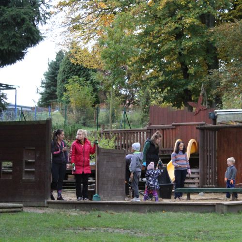 <br />
<b>Notice</b>:  Undefined index: name in <b>/home/zskrasnalipa.cz/vendor/vrana/notorm/NotORM/Row.php</b> on line <b>166</b><br />
