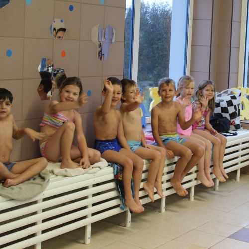 <br />
<b>Notice</b>:  Undefined index: name in <b>/home/zskrasnalipa.cz/vendor/vrana/notorm/NotORM/Row.php</b> on line <b>166</b><br />
