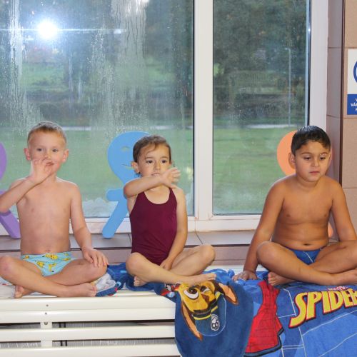 <br />
<b>Notice</b>:  Undefined index: name in <b>/home/zskrasnalipa.cz/vendor/vrana/notorm/NotORM/Row.php</b> on line <b>166</b><br />
