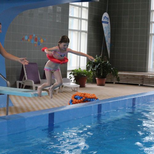 <br />
<b>Notice</b>:  Undefined index: name in <b>/home/zskrasnalipa.cz/vendor/vrana/notorm/NotORM/Row.php</b> on line <b>166</b><br />
