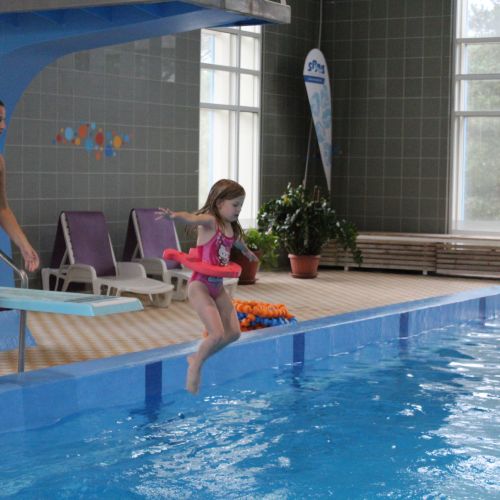 <br />
<b>Notice</b>:  Undefined index: name in <b>/home/zskrasnalipa.cz/vendor/vrana/notorm/NotORM/Row.php</b> on line <b>166</b><br />
