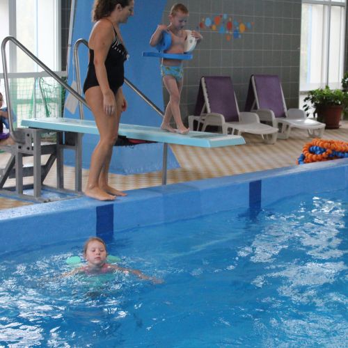 <br />
<b>Notice</b>:  Undefined index: name in <b>/home/zskrasnalipa.cz/vendor/vrana/notorm/NotORM/Row.php</b> on line <b>166</b><br />
