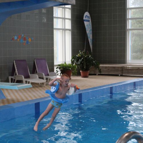 <br />
<b>Notice</b>:  Undefined index: name in <b>/home/zskrasnalipa.cz/vendor/vrana/notorm/NotORM/Row.php</b> on line <b>166</b><br />
