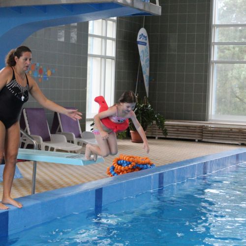 <br />
<b>Notice</b>:  Undefined index: name in <b>/home/zskrasnalipa.cz/vendor/vrana/notorm/NotORM/Row.php</b> on line <b>166</b><br />
