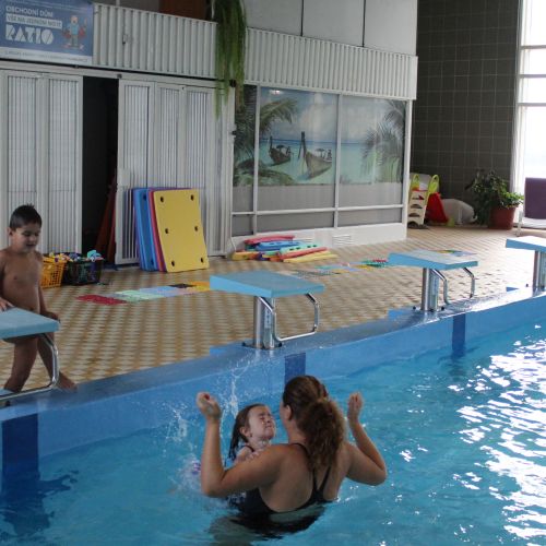 <br />
<b>Notice</b>:  Undefined index: name in <b>/home/zskrasnalipa.cz/vendor/vrana/notorm/NotORM/Row.php</b> on line <b>166</b><br />
