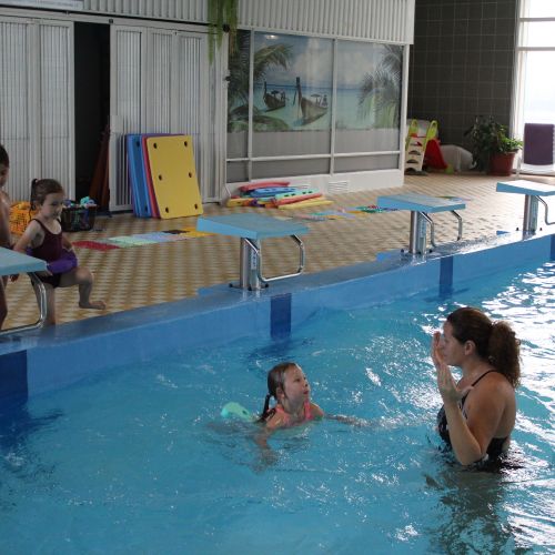 <br />
<b>Notice</b>:  Undefined index: name in <b>/home/zskrasnalipa.cz/vendor/vrana/notorm/NotORM/Row.php</b> on line <b>166</b><br />
