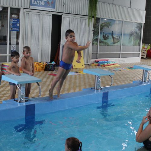 <br />
<b>Notice</b>:  Undefined index: name in <b>/home/zskrasnalipa.cz/vendor/vrana/notorm/NotORM/Row.php</b> on line <b>166</b><br />
