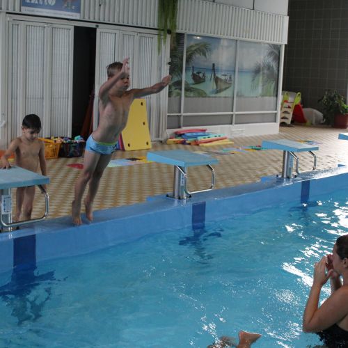 <br />
<b>Notice</b>:  Undefined index: name in <b>/home/zskrasnalipa.cz/vendor/vrana/notorm/NotORM/Row.php</b> on line <b>166</b><br />
