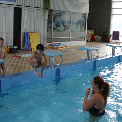 <br />
<b>Notice</b>:  Undefined index: name in <b>/home/zskrasnalipa.cz/vendor/vrana/notorm/NotORM/Row.php</b> on line <b>166</b><br />
