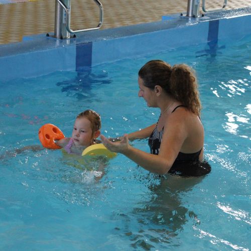 <br />
<b>Notice</b>:  Undefined index: name in <b>/home/zskrasnalipa.cz/vendor/vrana/notorm/NotORM/Row.php</b> on line <b>166</b><br />
