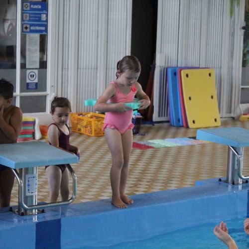 <br />
<b>Notice</b>:  Undefined index: name in <b>/home/zskrasnalipa.cz/vendor/vrana/notorm/NotORM/Row.php</b> on line <b>166</b><br />
