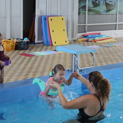 <br />
<b>Notice</b>:  Undefined index: name in <b>/home/zskrasnalipa.cz/vendor/vrana/notorm/NotORM/Row.php</b> on line <b>166</b><br />
