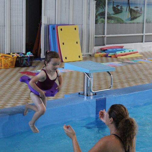 <br />
<b>Notice</b>:  Undefined index: name in <b>/home/zskrasnalipa.cz/vendor/vrana/notorm/NotORM/Row.php</b> on line <b>166</b><br />
