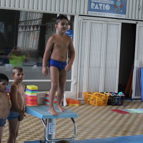 <br />
<b>Notice</b>:  Undefined index: name in <b>/home/zskrasnalipa.cz/vendor/vrana/notorm/NotORM/Row.php</b> on line <b>166</b><br />
