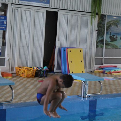 <br />
<b>Notice</b>:  Undefined index: name in <b>/home/zskrasnalipa.cz/vendor/vrana/notorm/NotORM/Row.php</b> on line <b>166</b><br />
