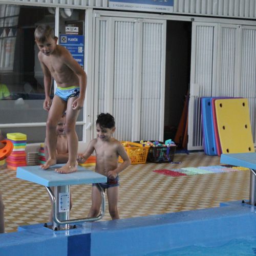 <br />
<b>Notice</b>:  Undefined index: name in <b>/home/zskrasnalipa.cz/vendor/vrana/notorm/NotORM/Row.php</b> on line <b>166</b><br />
