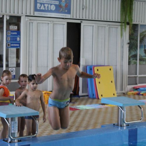 <br />
<b>Notice</b>:  Undefined index: name in <b>/home/zskrasnalipa.cz/vendor/vrana/notorm/NotORM/Row.php</b> on line <b>166</b><br />
