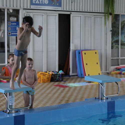 <br />
<b>Notice</b>:  Undefined index: name in <b>/home/zskrasnalipa.cz/vendor/vrana/notorm/NotORM/Row.php</b> on line <b>166</b><br />
