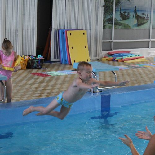 <br />
<b>Notice</b>:  Undefined index: name in <b>/home/zskrasnalipa.cz/vendor/vrana/notorm/NotORM/Row.php</b> on line <b>166</b><br />
