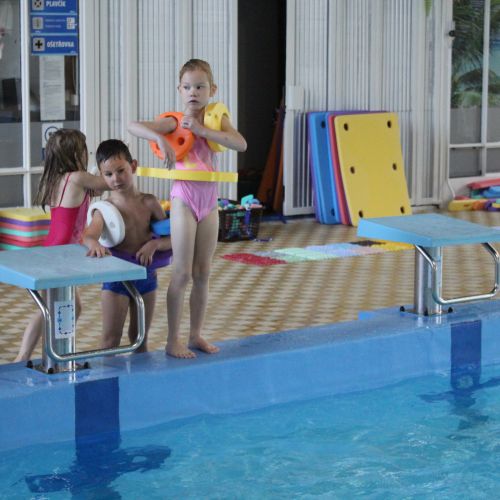 <br />
<b>Notice</b>:  Undefined index: name in <b>/home/zskrasnalipa.cz/vendor/vrana/notorm/NotORM/Row.php</b> on line <b>166</b><br />
