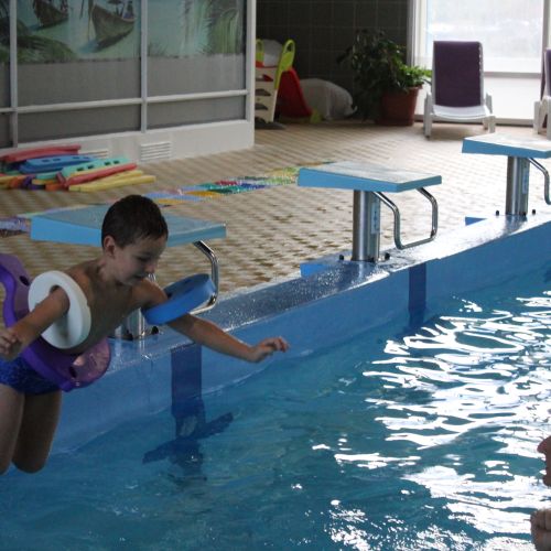 <br />
<b>Notice</b>:  Undefined index: name in <b>/home/zskrasnalipa.cz/vendor/vrana/notorm/NotORM/Row.php</b> on line <b>166</b><br />
