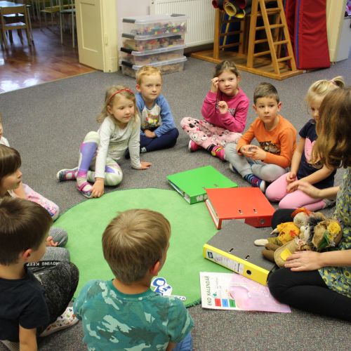 <br />
<b>Notice</b>:  Undefined index: name in <b>/home/zskrasnalipa.cz/vendor/vrana/notorm/NotORM/Row.php</b> on line <b>166</b><br />
