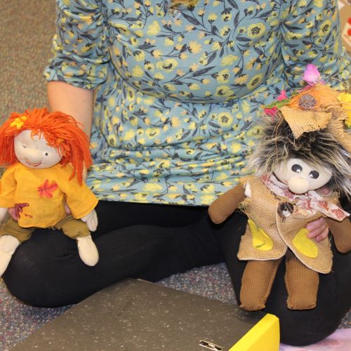 <br />
<b>Notice</b>:  Undefined index: name in <b>/home/zskrasnalipa.cz/vendor/vrana/notorm/NotORM/Row.php</b> on line <b>166</b><br />
