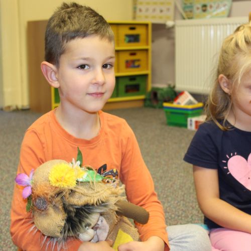 <br />
<b>Notice</b>:  Undefined index: name in <b>/home/zskrasnalipa.cz/vendor/vrana/notorm/NotORM/Row.php</b> on line <b>166</b><br />
