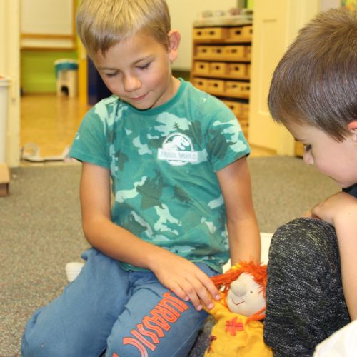 <br />
<b>Notice</b>:  Undefined index: name in <b>/home/zskrasnalipa.cz/vendor/vrana/notorm/NotORM/Row.php</b> on line <b>166</b><br />
