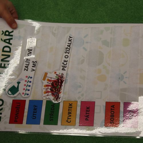 <br />
<b>Notice</b>:  Undefined index: name in <b>/home/zskrasnalipa.cz/vendor/vrana/notorm/NotORM/Row.php</b> on line <b>166</b><br />
