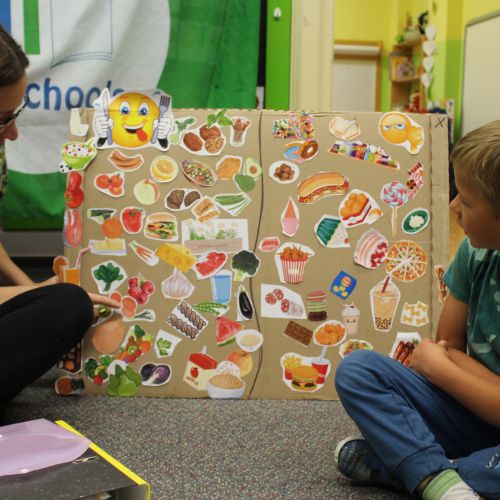 <br />
<b>Notice</b>:  Undefined index: name in <b>/home/zskrasnalipa.cz/vendor/vrana/notorm/NotORM/Row.php</b> on line <b>166</b><br />
