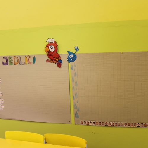 <br />
<b>Notice</b>:  Undefined index: name in <b>/home/zskrasnalipa.cz/vendor/vrana/notorm/NotORM/Row.php</b> on line <b>166</b><br />
