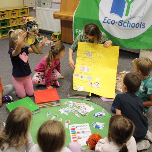 <br />
<b>Notice</b>:  Undefined index: name in <b>/home/zskrasnalipa.cz/vendor/vrana/notorm/NotORM/Row.php</b> on line <b>166</b><br />
