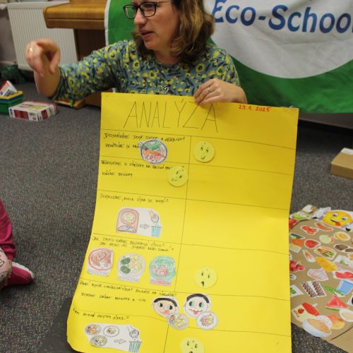 <br />
<b>Notice</b>:  Undefined index: name in <b>/home/zskrasnalipa.cz/vendor/vrana/notorm/NotORM/Row.php</b> on line <b>166</b><br />
