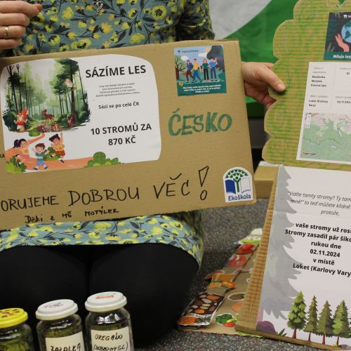 <br />
<b>Notice</b>:  Undefined index: name in <b>/home/zskrasnalipa.cz/vendor/vrana/notorm/NotORM/Row.php</b> on line <b>166</b><br />
