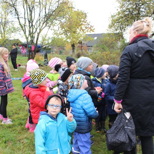 <br />
<b>Notice</b>:  Undefined index: name in <b>/home/zskrasnalipa.cz/vendor/vrana/notorm/NotORM/Row.php</b> on line <b>166</b><br />
