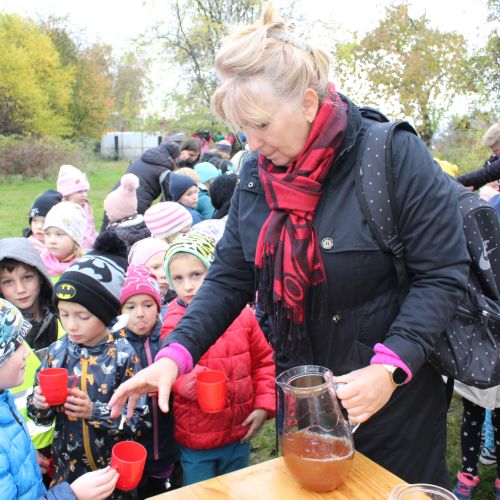 <br />
<b>Notice</b>:  Undefined index: name in <b>/home/zskrasnalipa.cz/vendor/vrana/notorm/NotORM/Row.php</b> on line <b>166</b><br />
