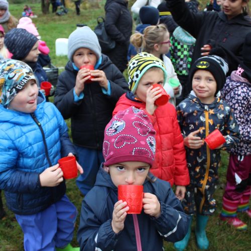 <br />
<b>Notice</b>:  Undefined index: name in <b>/home/zskrasnalipa.cz/vendor/vrana/notorm/NotORM/Row.php</b> on line <b>166</b><br />
