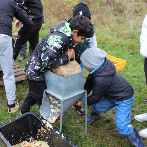 <br />
<b>Notice</b>:  Undefined index: name in <b>/home/zskrasnalipa.cz/vendor/vrana/notorm/NotORM/Row.php</b> on line <b>166</b><br />
