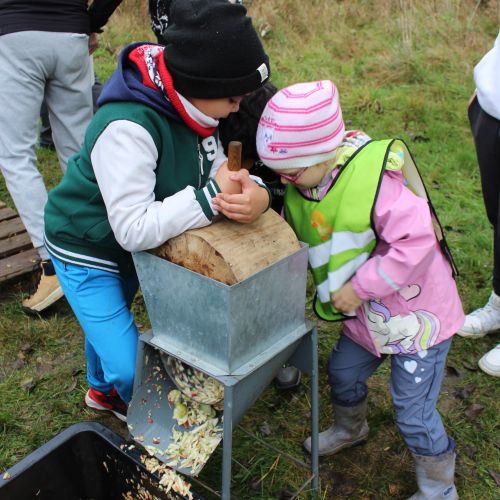 <br />
<b>Notice</b>:  Undefined index: name in <b>/home/zskrasnalipa.cz/vendor/vrana/notorm/NotORM/Row.php</b> on line <b>166</b><br />
